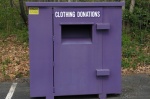 clothing-donations